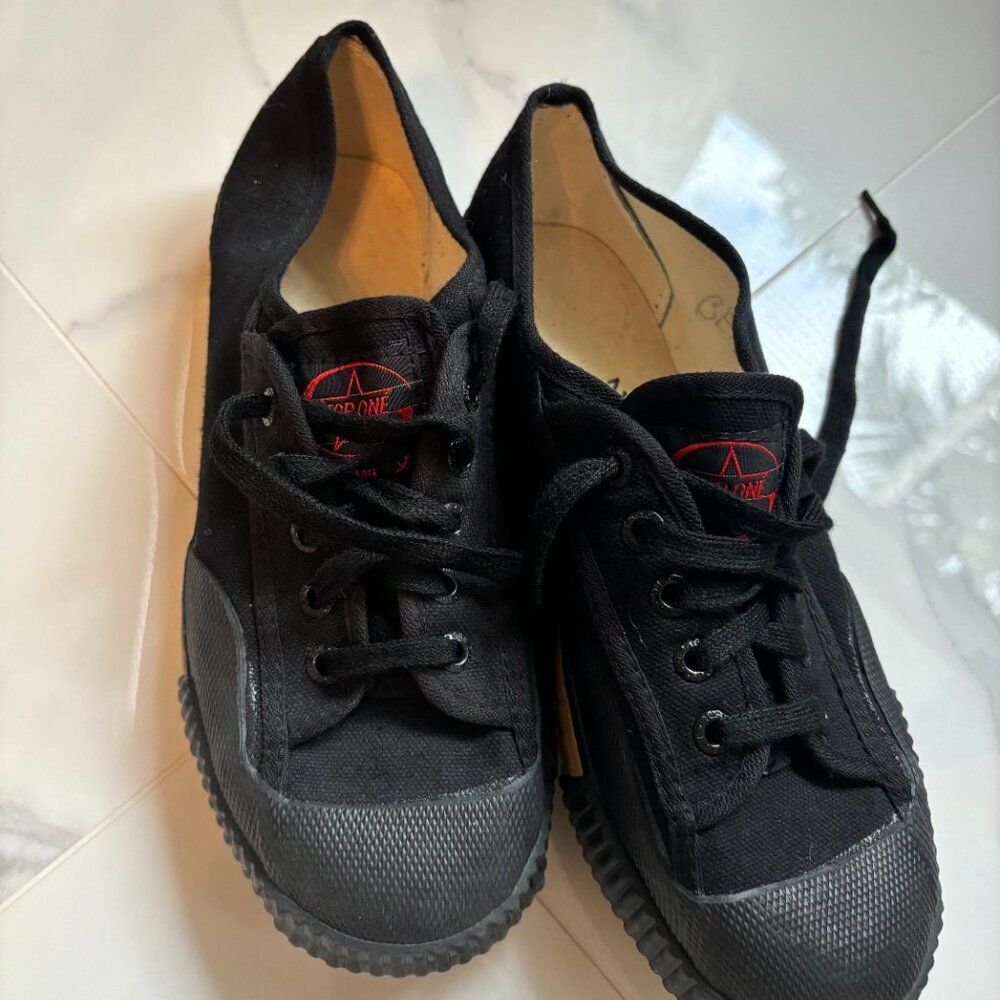 Top One Martial Arts Shoe